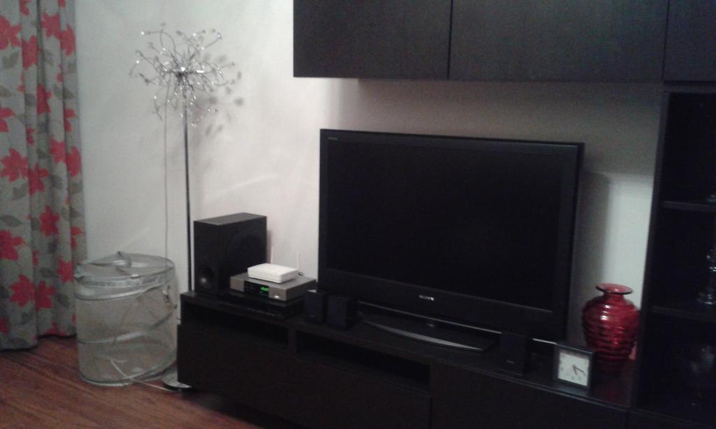 Apartmán Drahovice KLV Quarto foto