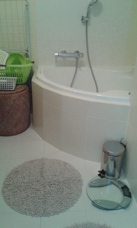 Apartmán Drahovice KLV Quarto foto